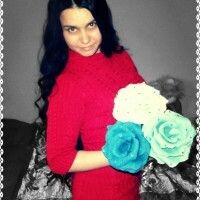 СчаСтлиВая-ТатьяНка
