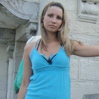 Евгения