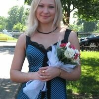 Евгения