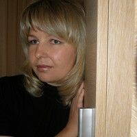 Гринбуш Есения