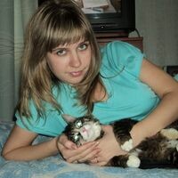 Еленка