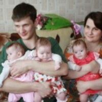 Юрий Бондаренко