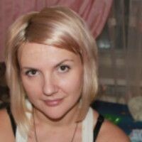 Елена