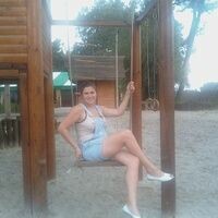 Ивашенко Юлия