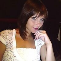 Алина