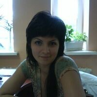 Вероника Македонская
