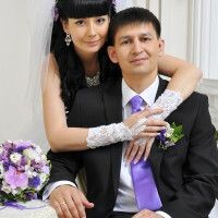 Гульнара Шайдуллина