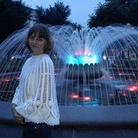 Евгения