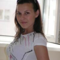 Валентина