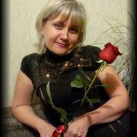 Евтюнина Оксана