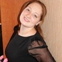Альбина