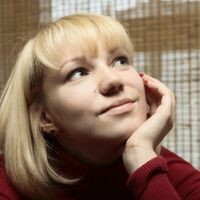 Наталья