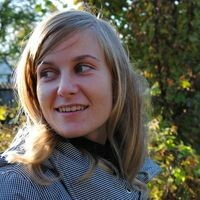 Алевтина