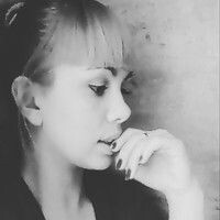 Анжелика Степанова