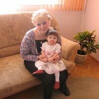катерина