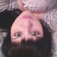 Елена Евдокимова