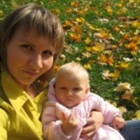 Игнатьева Инесса