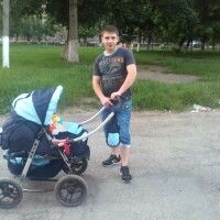 Анастасия Куприна