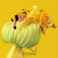Азубаева Камшат