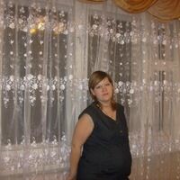Клишина Ирина