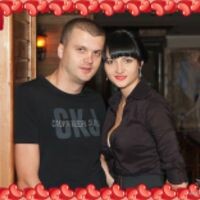 Сабина Цапалова