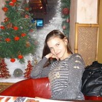 Анна