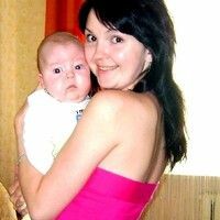 Татьяна