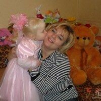 Марина