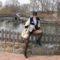 Карачевцева Елена