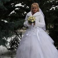 Брекун Ирина