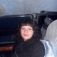 Екатерина