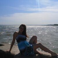 Мама погодок