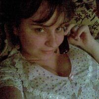 Галаницкая Екатерина