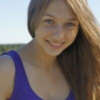 Ира Вакула
