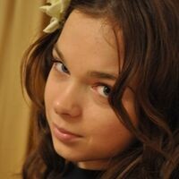 Светлана