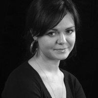 Чащина Ладислава