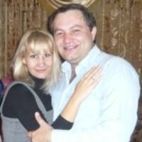 Светлана Непесова