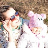 Кристина