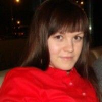 Вазиля Хакимова