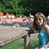 Евгения