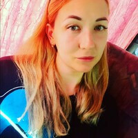 Екатерина