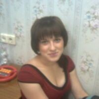 Дарья