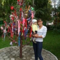 Рената Абдрашитова