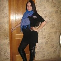 виктория батькович