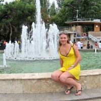 Анна