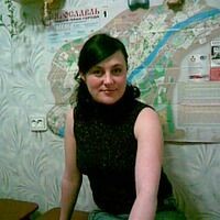 Галина
