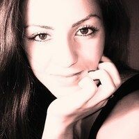 исаханова александра