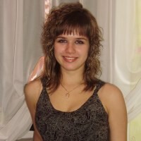 Светлана
