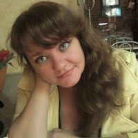 Юникова Ксения