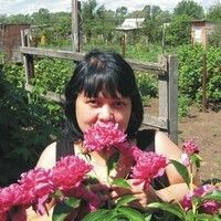 Гуля